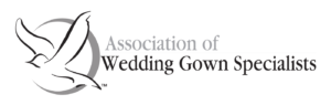 AssociationOfWeddingGownSpecialists