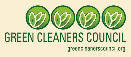 Green Cleaners Council