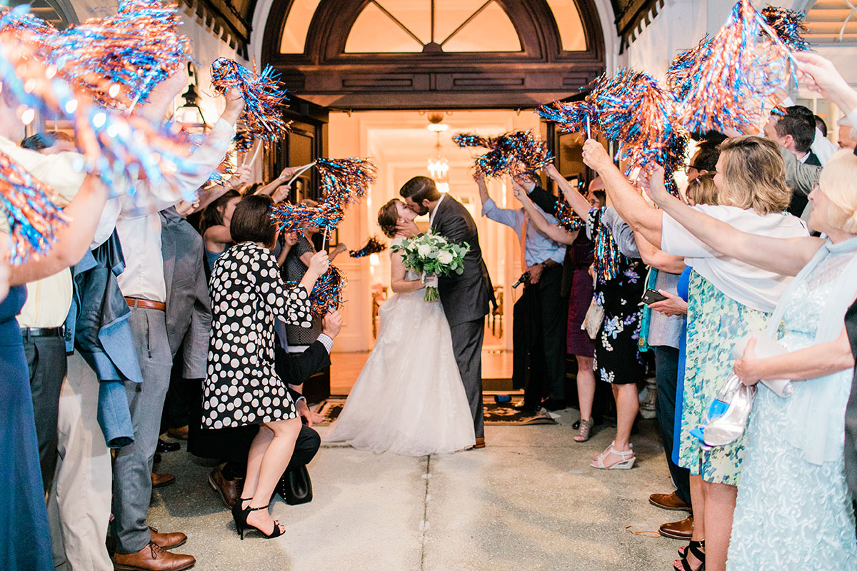 Oceanside Cleaners - Brides Hero - Gabrielle 3