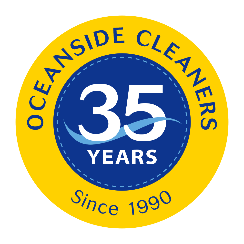 35 year logo