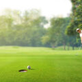 Golf Image